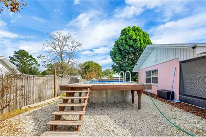 1206 Susan Lane, Auburndale, FL 33823 - Photo 35