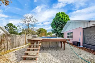 1206 Susan Ln, Auburndale, FL 33823 - Photo 35