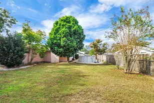 1206 Susan Ln, Auburndale, FL 33823 - Photo 39