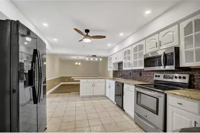 1206 Susan Lane, Auburndale, FL 33823 - Photo 13