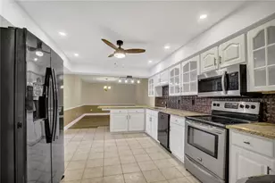 1206 Susan Ln, Auburndale, FL 33823 - Photo 13