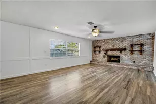 1206 Susan Ln, Auburndale, FL 33823 - Photo 19