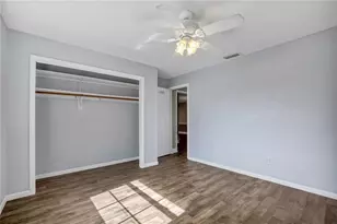 1206 Susan Ln, Auburndale, FL 33823 - Photo 29