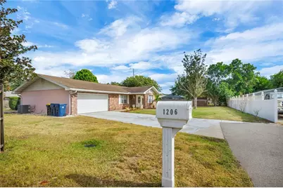 1206 Susan Lane, Auburndale, FL 33823 - Photo 3