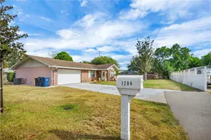 1206 Susan Ln, Auburndale, FL 33823 - Photo 3