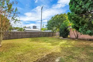 1206 Susan Ln, Auburndale, FL 33823 - Photo 37