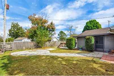 1206 Susan Lane, Auburndale, FL 33823 - Photo 33