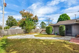 1206 Susan Ln, Auburndale, FL 33823 - Photo 33