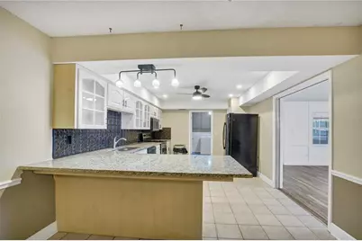 1206 Susan Lane, Auburndale, FL 33823 - Photo 11