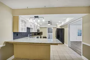 1206 Susan Ln, Auburndale, FL 33823 - Photo 11