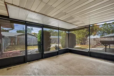 1206 Susan Lane, Auburndale, FL 33823 - Photo 31