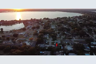 1206 Susan Lane, Auburndale, FL 33823 - Photo 41