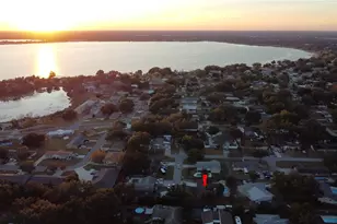 1206 Susan Ln, Auburndale, FL 33823 - Photo 41