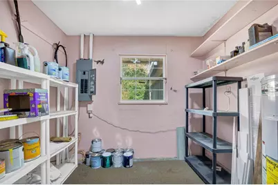 1206 Susan Lane, Auburndale, FL 33823 - Photo 17