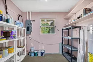 1206 Susan Ln, Auburndale, FL 33823 - Photo 17