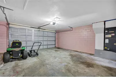 1206 Susan Lane, Auburndale, FL 33823 - Photo 15