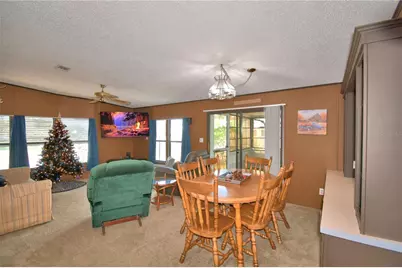 1813 Pauline Drive, Lake Alfred, FL 33850 - Photo 15