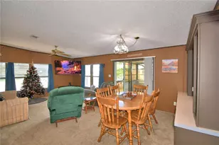 1813 Pauline Dr, Lake Alfred, FL 33850 - Photo 15