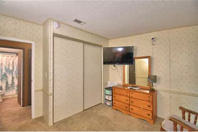 1813 Pauline Drive, Lake Alfred, FL 33850 - Photo 27