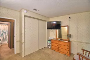 1813 Pauline Dr, Lake Alfred, FL 33850 - Photo 27