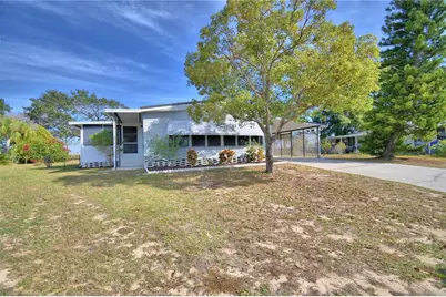 1813 Pauline Drive, Lake Alfred, FL 33850 - Photo 3