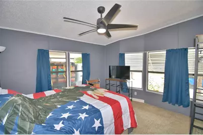 1813 Pauline Drive, Lake Alfred, FL 33850 - Photo 17