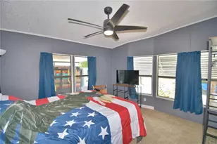 1813 Pauline Dr, Lake Alfred, FL 33850 - Photo 17