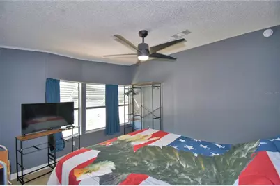 1813 Pauline Drive, Lake Alfred, FL 33850 - Photo 19