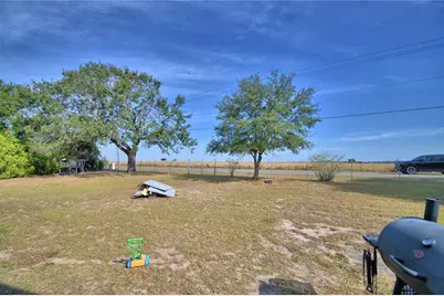 1813 Pauline Drive, Lake Alfred, FL 33850 - Photo 41