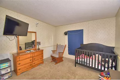 1813 Pauline Drive, Lake Alfred, FL 33850 - Photo 25