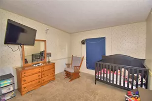 1813 Pauline Dr, Lake Alfred, FL 33850 - Photo 25