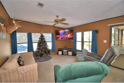 1813 Pauline Drive, Lake Alfred, FL 33850 - Photo 11