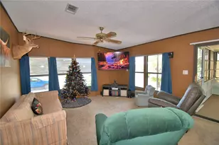 1813 Pauline Dr, Lake Alfred, FL 33850 - Photo 11