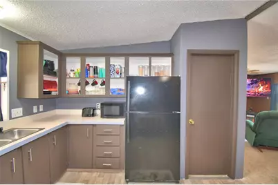 1813 Pauline Drive, Lake Alfred, FL 33850 - Photo 9