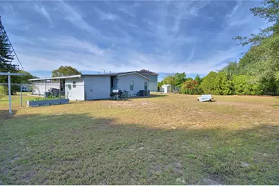 1813 Pauline Drive, Lake Alfred, FL 33850 - Photo 43