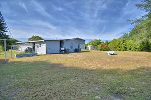 1813 Pauline Dr, Lake Alfred, FL 33850 - Photo 43