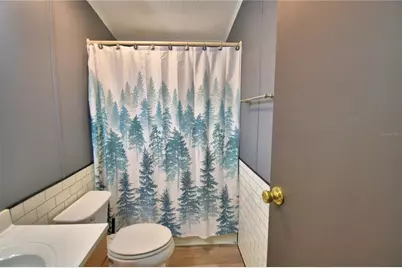 1813 Pauline Drive, Lake Alfred, FL 33850 - Photo 23