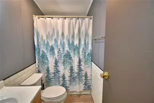 1813 Pauline Dr, Lake Alfred, FL 33850 - Photo 23