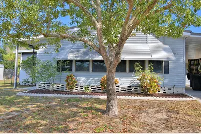 1813 Pauline Drive, Lake Alfred, FL 33850 - Photo 5