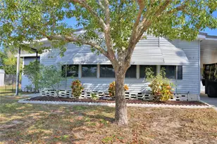 1813 Pauline Dr, Lake Alfred, FL 33850 - Photo 5