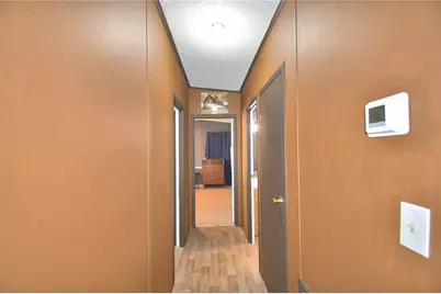 1813 Pauline Drive, Lake Alfred, FL 33850 - Photo 21