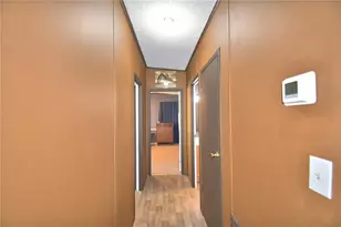 1813 Pauline Dr, Lake Alfred, FL 33850 - Photo 21