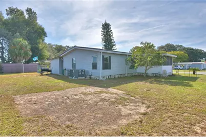 1813 Pauline Drive, Lake Alfred, FL 33850 - Photo 47