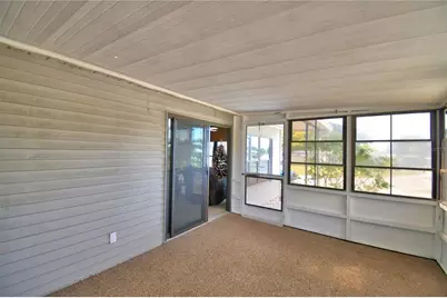 1813 Pauline Drive, Lake Alfred, FL 33850 - Photo 37