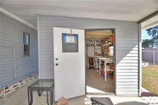 1813 Pauline Dr, Lake Alfred, FL 33850 - Photo 39