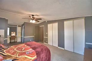 1813 Pauline Dr, Lake Alfred, FL 33850 - Photo 31