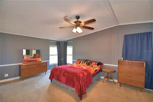 1813 Pauline Dr, Lake Alfred, FL 33850 - Photo 29