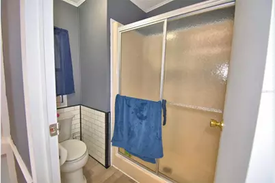 1813 Pauline Drive, Lake Alfred, FL 33850 - Photo 35