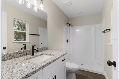 603 Moose Lodge Road #A, Bartow, FL 33830 - Photo 15