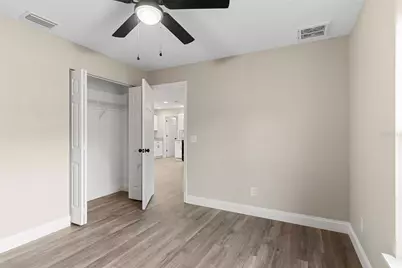 603 Moose Lodge Road #A, Bartow, FL 33830 - Photo 19